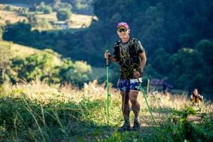 BIB: 
                            <button type="button" onclick="openModal(19021163)" class="btn btn-primary btn-sm float-right btn-popup" data-toggle="modal" data-target=".modal-high-quality">
                        <i class="fas fa-shopping-cart"></i> Add to Cart
                    </button>
                                            <button type="button" onclick="isThisMe(19021163, true)" class="btn btn-success btn-sm float-right btn-popup btn-isme hidden" data-toggle="tooltip" data-placement="bottom" title="นี่คือรูปของคุณใช่ไหม คลิกที่นี่เพื่อเอาเข้าอัลบั้ม">
                        <i class="fas fa-plus"></i> Add to album
                    </button>
                    <button type="button" onclick="isThisMe(19021163, false)" class="btn btn-warning btn-sm float-right btn-popup btn-isnotme hidden">
                        <i class="fas fa-ban"></i> Remove from album
                    </button>